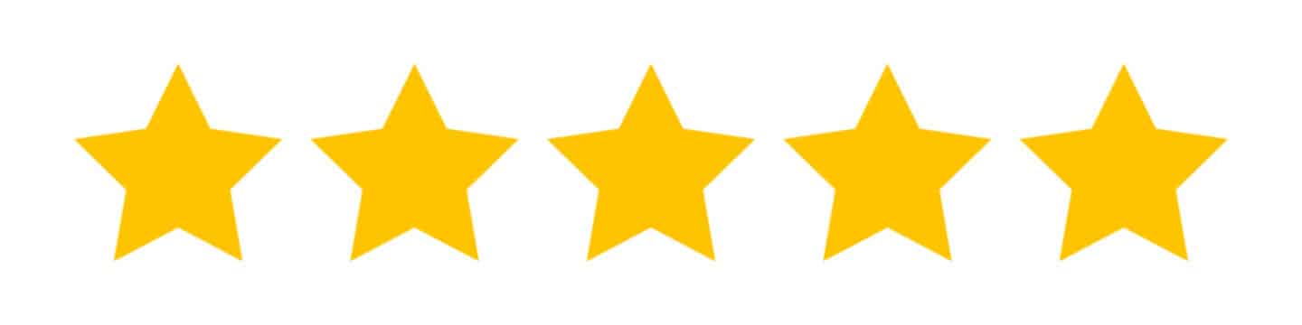 5 star plant hire