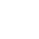 logistic 11 vre ic 7, Home